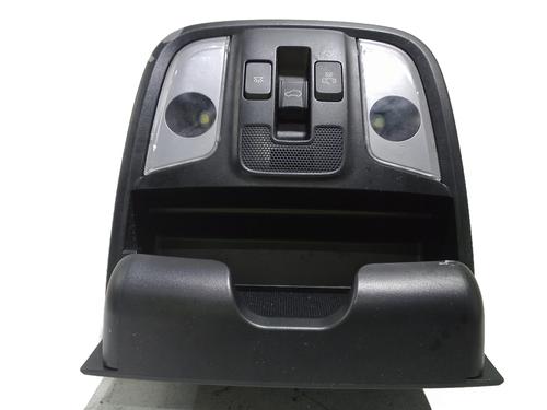 Plafoniera interna KIA SPORTAGE IV (QL, QLE) 2.0 CRDi (185 hp) 32081513