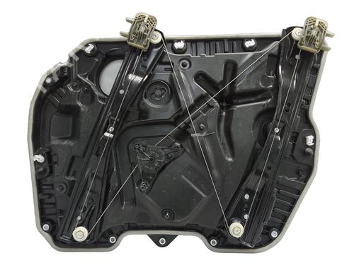 Front left window mechanism BMW X4 (G02, F98) xDrive 20 d Mild-Hybrid | BP31037781C22 