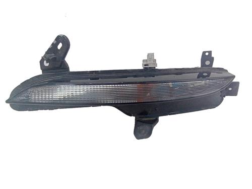 Used Right front indicator Right front indicator RENAULT MEGANE IV Hatchback (B9A/M/N_) 1.5 Blue dCi 115 (B9A6) (116 hp) 18582585 18582585
