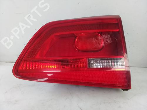 Right tailgate light VW TOURAN (5T1) 1.6 TDI | BP26054459C80 