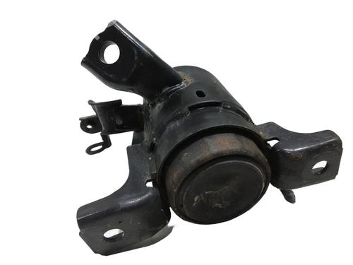 BP31825813M89 main image