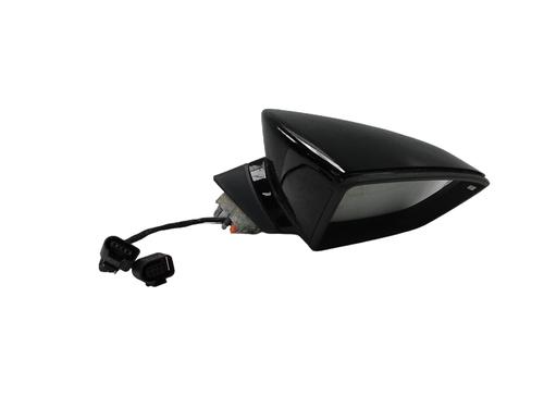 Retrovisor direito Retrovisor direito 22396775 22396775