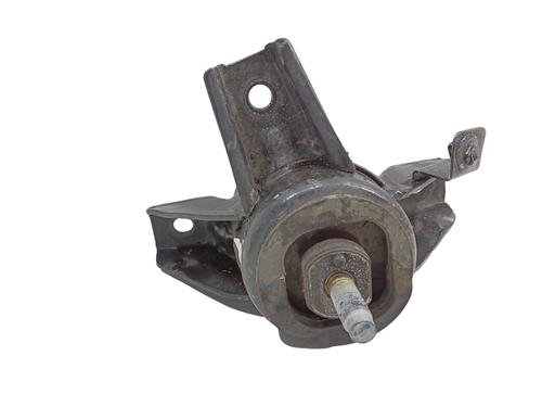 Engine mount HYUNDAI i10 III (AC3, AI3) 1.0 MPi | BP38536372M89 - Image 3