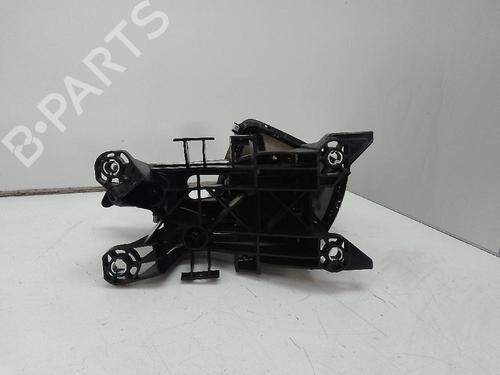 Used Gear lever FORD MONDEO V Hatchback (CE) [2014-2025]  18579982