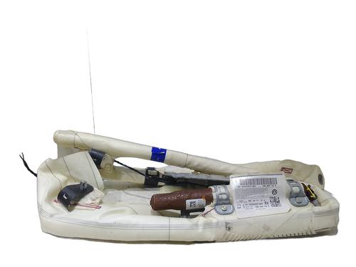 Used Right curtain airbag Right curtain airbag VW GOLF VI (5K1) 1.6 TDI (105 hp) 33303143 33303143