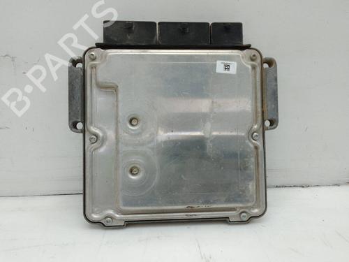 Used Engine control unit (ECU) Engine control unit (ECU) 23654078 23654078