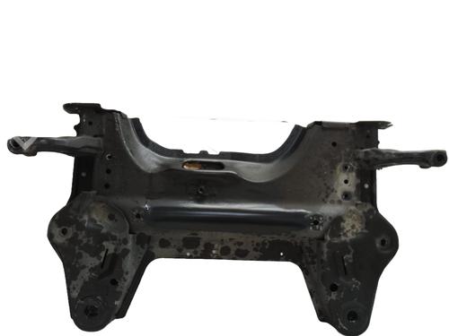 Forbro PEUGEOT 208 II (UB_, UP_, UW_, UJ_) 1.2 PureTech 100 | BP30963703M9