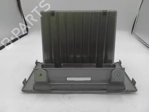Other IVECO DAILY V Van 29S13, 29L13, 35C13, 35S13, 40C13, 40S13 | BP28146535O1 