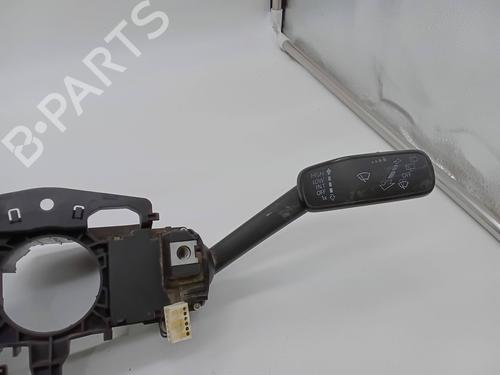 Steering column stalk SEAT LEON (5F1) 2.0 TDI | BP26575108I23 - Image 4