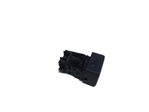 Switch RENAULT TRAFIC III Van (FG_) 1.6 dCi 125 (FGMH) | BP36219245I30 - Image 3