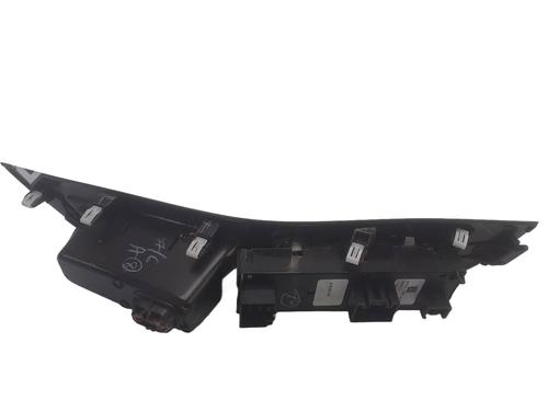Left front window switch FORD KA+ III (UK, FK) | BP23851167I27 - Image 2