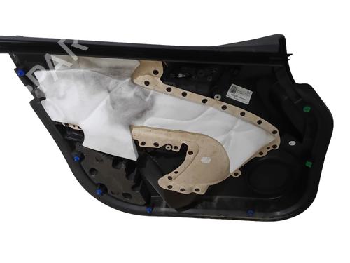 Front right panel OPEL ASTRA J (P10) 1.6 (68) | BP36073156C59  - Image 6