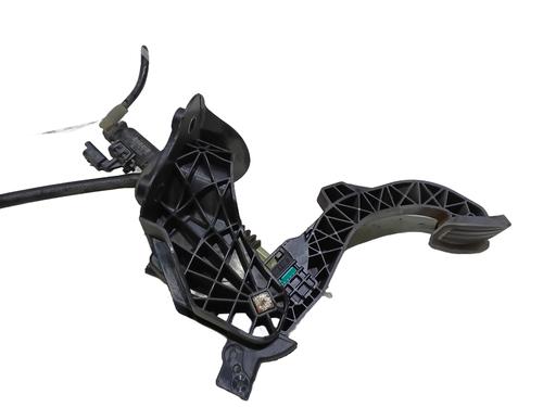 koblingspedal PEUGEOT RIFTER 1.5 BlueHDi 100 | BP34270715I13 - Image 7