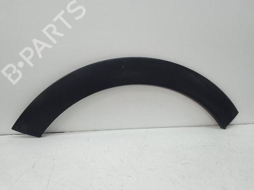 Rear left wheel arch trim CITROËN C3 III (SX) 1.2 VTi 82 | BP19164217C136 