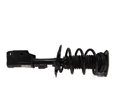 Used Right front shock absorber Right front shock absorber 38799319 38799319