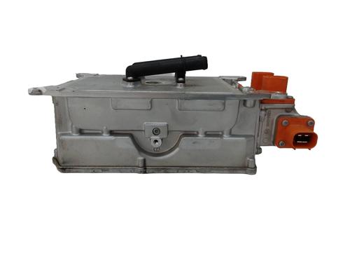 Inverter/Converter VW GOLF VIII (CD1, DA1) 1.5 eTSI | BP28149321M119 - Image 3