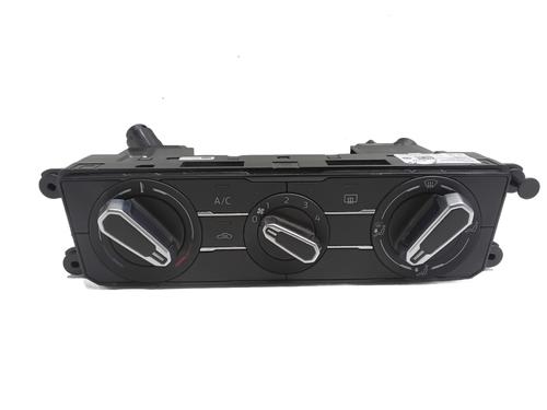 climate-control-vw-polo-vi-aw1-bz1-ae1-2017-38558780 main image