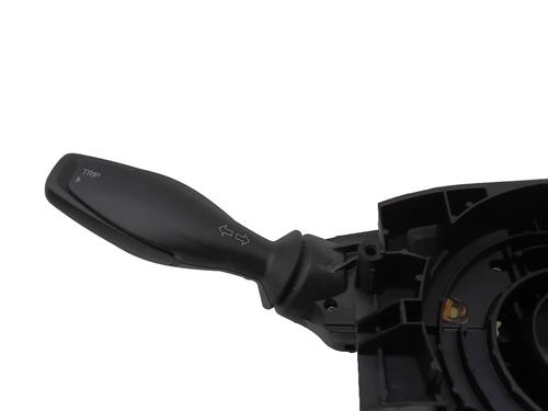 Steering column stalk FORD TRANSIT COURIER B460 Box Body/MPV 1.5 TDCi | BP30051296I23 