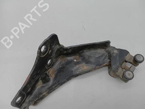 Dørhængsel/Dørbegrænser CITROËN BERLINGO MULTISPACE (B9) 1.6 HDi 75 / BlueHDi 75 | BP27447716C146 
