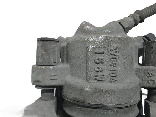 Left front brake caliper BMW 1 (F20) 118 i | BP32315064M105  - Image 5
