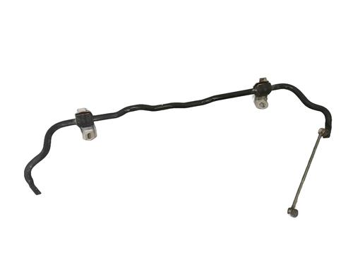Krængningsstabilisator Krængningsstabilisator CITROËN C3 III (SX) 1.5 BlueHDi 100 (SXYHYP, SXYHTU) (102 hp) 36949529 36949529