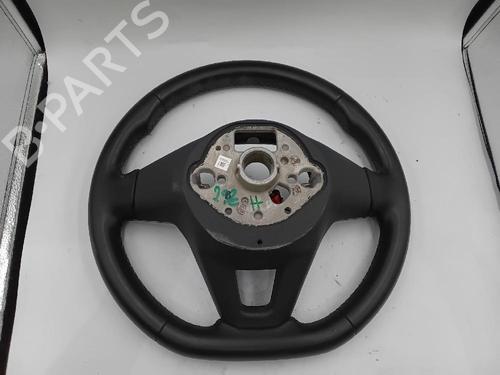 Ratt VW ID.4 (E21) Performance 10A419089