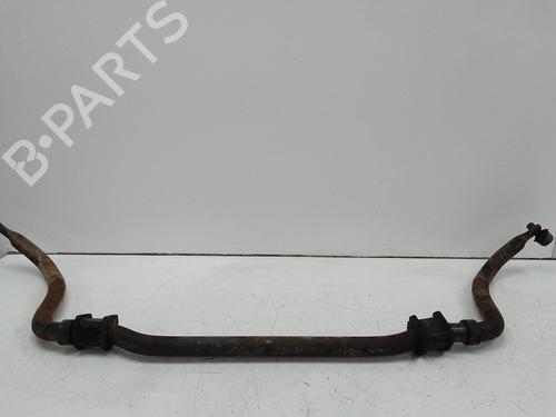 Used Anti roll bar Anti roll bar 20694306 20694306