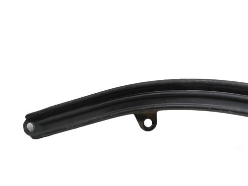 Left headlight support IVECO DAILY VI Van 33S11, 35S11, 35C11 | BP34618147C157 - Image 4