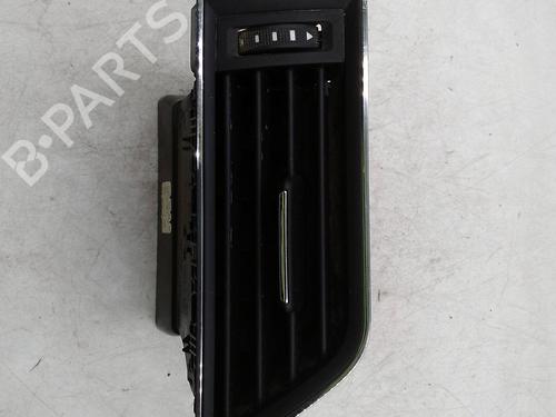 BP30050911I21 main image