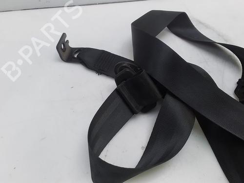 Front left seatbelt FORD TRANSIT COURIER B460 MPV 1.0 EcoBoost | BP29050801I26 