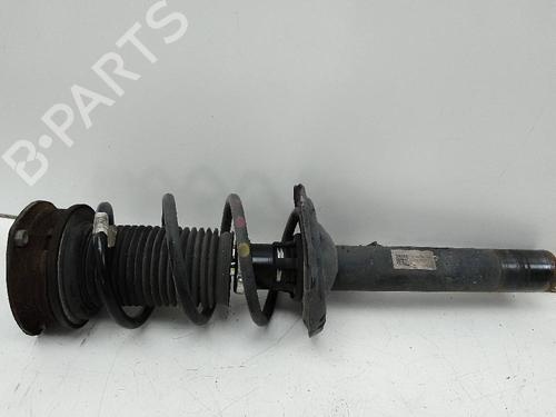 Left front shock absorber SEAT LEON ST (5F8) 1.6 TDI | BP18890670M16 