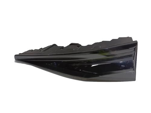 Fanale portellone destro Fanale portellone destro RENAULT CAPTUR II (HF_) TCe 140 (HFN0) (140 hp) 36911411 36911411
