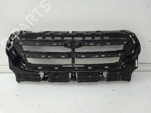 Other FORD KUGA II (DM2) 1.6 EcoBoost | BP18580759O1 