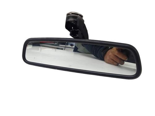Rear mirror BMW 5 (F10) 535 i xDrive | BP21258665I6 - Image 6