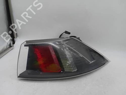 BP29995282C35 main image