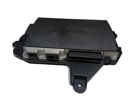 Used Electronic module Electronic module AUDI Q3 (8UB, 8UG) 2.0 TFSI quattro (170 hp) 35778486 35778486
