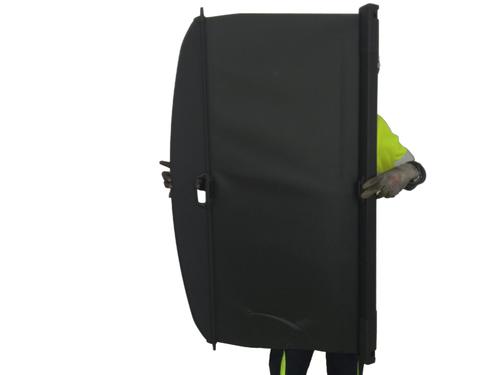 Hoedenplank BMW X3 (G01, F97, G08) sDrive 18 d (150 hp) 32135947