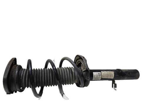 Used Left front shock absorber Left front shock absorber VOLVO XC40 (536) T2 (129 hp) 36110150 36110150