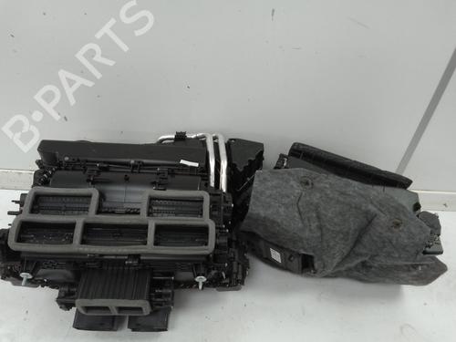 Andre PORSCHE TAYCAN (Y1A) Electric (Y1AAA1, Y1AAI1) | BP28144569O1 