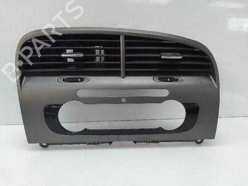 Air vent SEAT ALTEA XL (5P5, 5P8) 2.0 TDI | BP21678144I21 