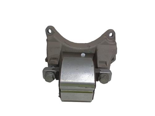 Engine mount MERCEDES-BENZ C-CLASS (W204) C 220 CDI (204.002) | BP36965473M89 - Image 2