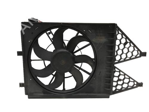 radiator-fan-seat-ibiza-iv-6j5-6p1-6r0121207a-2008-2009-2010-2011-2012-2013-2014-2015-2016-2017-22365015 main image