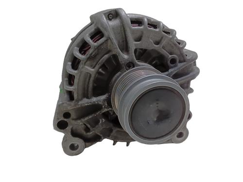 Alternator VW GOLF VIII (CD1, DA1) 2.0 TDI | BP35944889M7 - Image 3