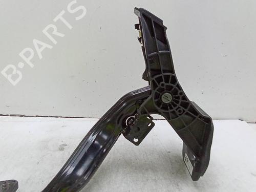bremsepedal BMW X4 (G02, F98) xDrive 25 d (231 hp) 18582225