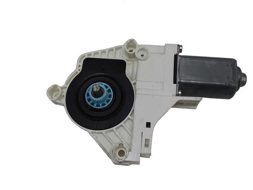 Left front window motor AUDI Q7 (4LB) 3.0 TDI quattro | BP31038036E21