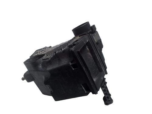 Air filter box RENAULT CAPTUR I (J5_, H5_) 1.5 dCi 110 | BP32020690M87 