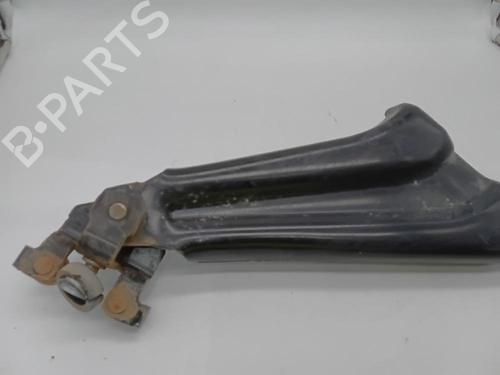 Hinge/Door check strap CITROËN BERLINGO (ER_, EC_) 1.5 BlueHDi 100 | BP27447442C146 