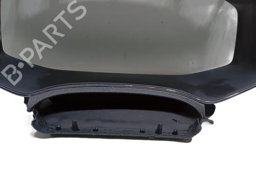 Other SEAT ARONA (KJ7, KJP) 1.0 TSI | BP33266281O1 - Image 3