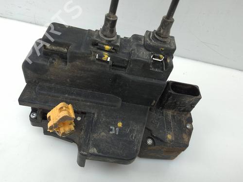 BP23067066C98 main image