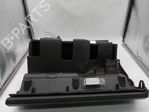 Glove box VW TIGUAN (5N_) 2.0 TDI | BP30050863C95 